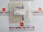 St4Pa-Multi-range-Delay-Super-Timer-100-240Vac-50-60Hz-0-5Sec-Fuji-Electric-208975-10