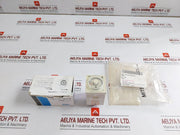 St4Pa-Multi-range-Delay-Super-Timer-100-240Vac-50-60Hz-0-5Sec-Fuji-Electric-208975-1