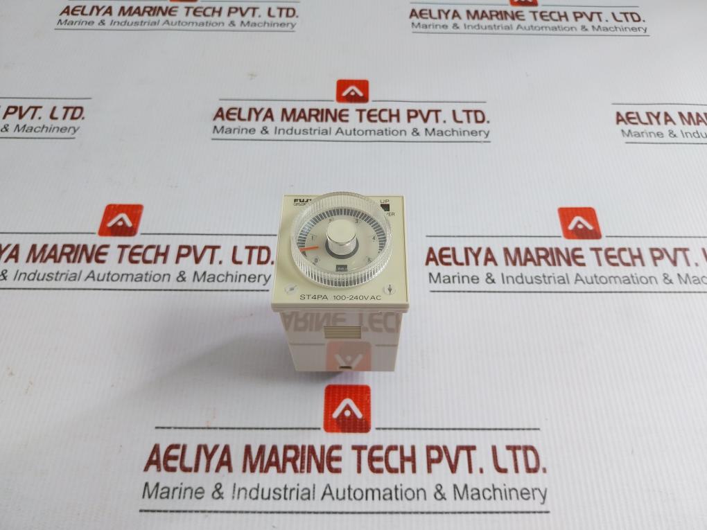 St4Pa-Multi-range-Delay-Super-Timer-100-240Vac-50-60Hz-0-5Sec-Fuji-Electric-208975-1