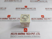 St4Pa-Multi-range-Delay-Super-Timer-100-240Vac-50-60Hz-0-5Sec-Fuji-Electric-208975-2