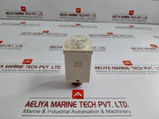 St4Pa-Multi-range-Delay-Super-Timer-100-240Vac-50-60Hz-0-5Sec-Fuji-Electric-208975-3