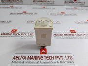 St4Pa-Multi-range-Delay-Super-Timer-100-240Vac-50-60Hz-0-5Sec-Fuji-Electric-208975-4