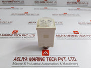 St4Pa-Multi-range-Delay-Super-Timer-100-240Vac-50-60Hz-0-5Sec-Fuji-Electric-208975-5