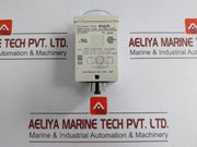 St4Pa-Multi-range-Delay-Super-Timer-100-240Vac-50-60Hz-0-5Sec-Fuji-Electric-208975-6