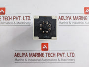 St4Pa-Multi-range-Delay-Super-Timer-100-240Vac-50-60Hz-0-5Sec-Fuji-Electric-208975-7