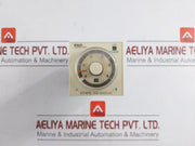 St4Pa-Multi-range-Delay-Super-Timer-100-240Vac-50-60Hz-0-5Sec-Fuji-Electric-208975-8