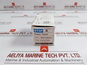 St4Pa-Multi-range-Delay-Super-Timer-100-240Vac-50-60Hz-0-5Sec-Fuji-Electric-208975-9