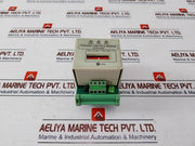 St5010/00 Encoder Interface Module