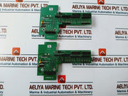 St Ap046-2 Circuit Board Ap046-2C