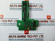 St Ap046-2 Circuit Board Ap046-2C