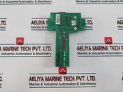 St Ap046-2 Printed Circuit Board