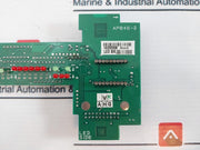 St Ap046-2 Printed Circuit Board