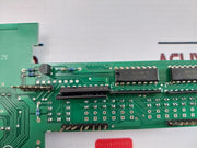 St Ap046-2 Printed Circuit Board