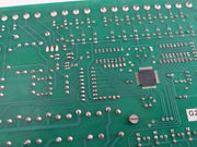 St Ats-su1 R3.0 Printed Circuit Board