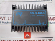 St Gs-r405S Power Supply Module Rev.B