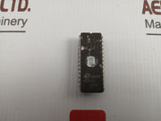 Pack Of 4 St Microelectronics M27C512-20Xf1 Prc Eprom 2.7 Lsb Motherboard