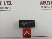 Pack Of 4 St Microelectronics M27C512-20Xf1 Prc Eprom 2.7 Lsb Motherboard