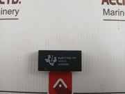 Pack Of 4 St Microelectronics M27C512-20Xf1 Prc Eprom 2.7 Lsb Motherboard