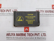 Pack Of 4 St Microelectronics M27C512-20Xf1 Prc Eprom 2.7 Lsb Motherboard