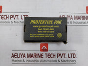 Pack Of 4 St Microelectronics M27C512-20Xf1 Prc Eprom 2.7 Lsb Motherboard