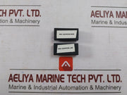 Pack Of 4 St Microelectronics M27C512-20Xf1 Prc Eprom 2.7 Lsb Motherboard