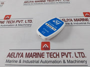 St Microelectronics St-link/V2 In-circuit Debugger/Programmer