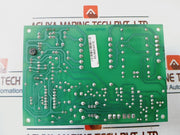 St Mpepl-spp-03E Pcb Card
