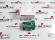 St Pccu846 94V-0  Printed Circuit Board Module Pcb E345323 019300323100005
