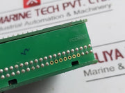 St Pccu846 94V-0  Printed Circuit Board Module Pcb E345323 019300323100005