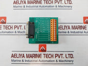 St Sdi0010 Digital Interface Module 94V