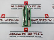 St Ulsm_Di16/E-f20 Interface Module