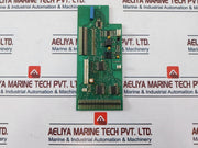 St Uniscan77-2L Printed Circuit Board