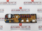 St Xqb-5001 Printed Circuit Board Ei-28 220-240V 50/60Hz