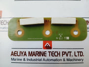 St Z99014Z2500R308R Printed Circuit Board Pcb Sl2 94V-0