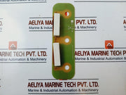 St Z99014Z2500R308R Printed Circuit Board Pcb Sl2 94V-0