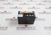 St 28882 Circuit Breaker Sp 00921 Delay 25 Ms