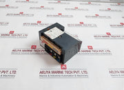 St 28882 Circuit Breaker Sp 00921 Delay 25 Ms