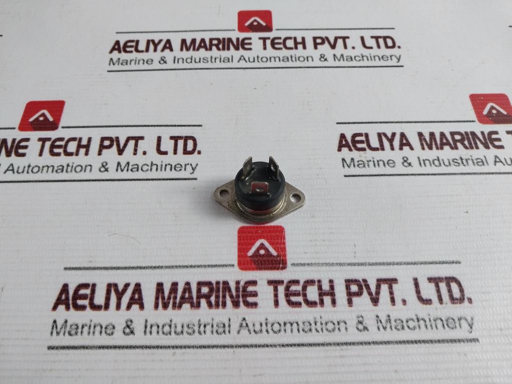 St Btw67-1000 Thyristor A046 Phil