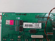 St G070712-3 Printed Circuit Board