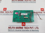 St G070712-3 Printed Circuit Board