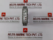 Stachl-elektronik Impulse Former 471.1 Input: 0..28Vdc Output: 24V/Max 1A