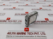 Stachl-elektronik Impulse Former 471.1 Input: 0..28Vdc Output: 24V/Max 1A