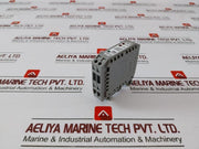 Stachl-elektronik Impulse Former 471.1 Input: 0..28Vdc Output: 24V/Max 1A