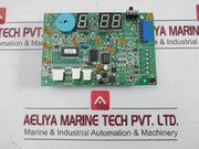 Stack-Dryer-Circuit-Board-487-18-15-14-Wascomat-1