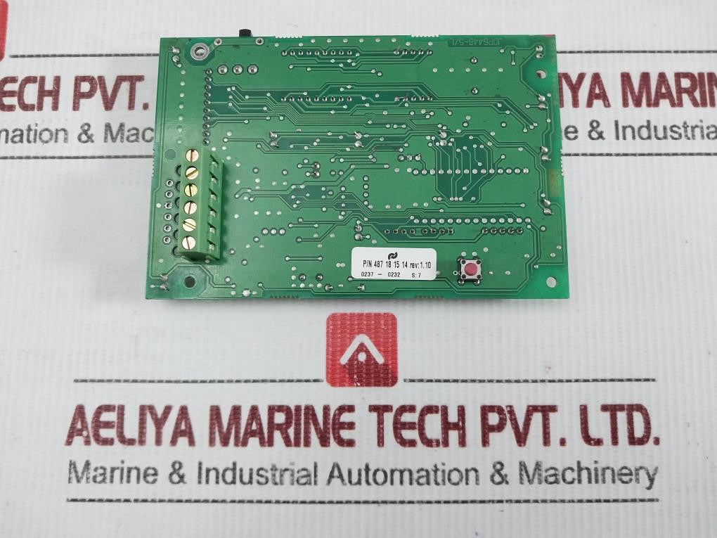 Stack-Dryer-Circuit-Board-487-18-15-14-Wascomat-1