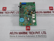 Stack-Dryer-Circuit-Board-487-18-15-14-Wascomat-3