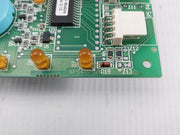 Stack-Dryer-Circuit-Board-487-18-15-14-Wascomat-4