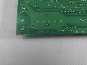 Stack-Dryer-Circuit-Board-487-18-15-14-Wascomat-6