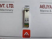 Stackable Fast Ethernet Edge Switch Allied Telesis At-8000s/24