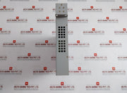 Stackable Fast Ethernet Edge Switch Allied Telesis At-8000s/24